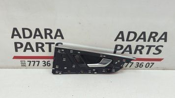 Ручка двери задней внутренняя правая (дефект) Audi Q7 2017-2019 (4M) 4M0868094B 1067801 фото