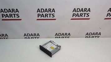 Блок mmi мультимедиа навигация (harman) Audi A4 2016-2019 (B9) 8W5035890B 1085328 фото