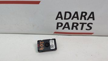 Перешкодний фільтр антени BMW 5 Series 2017-2020 (G30) 65209325723 1102206 фото