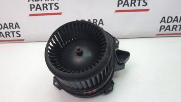 Вентилятор обігрівача Mercedes Benz CLA250 2017-2019 (C117 restyle) A2469061601 1096623 фото