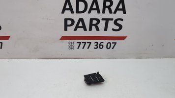 Кнопки пам'яті сидіння переднього лівого Audi Q5 2018-2020 (80A) 80A959769 1069504 фото