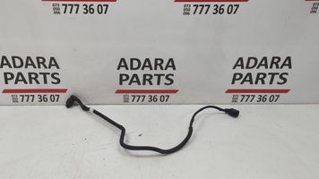 Джгут проводів серводвигуна (мотора) Valvetronic BMW X1 2016-2019 (F48) 12518617703 1062492 фото