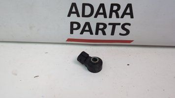 Датчик детонації BMW 5 Series 2017-2020 (G30) 13627636937 1102957 фото