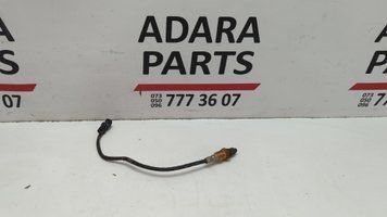 Лямбда зонд другий (датчик кисню) Hyundai Elantra 2021-2023 (CN7) 392102J750 1060775 фото