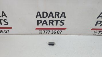Плафон подсветки салона Audi A6 2011-2015 (C7) 4E0947415 1068915 фото