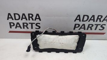 Подушка безопасности, пассажирская, AIRBAG BMW 5 Series 2017-2020 (G30) 72129297728 1107128 фото