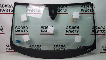 Стекло лобовое Audi Q7 2017-2019 (4M) 4M0845099ANVB 1105853 фото