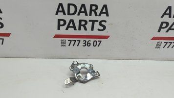 Кронштейн масляного охладителя Subaru Forester 2014-2016 (SJ) 31269AA110 1042563 фото