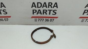 Хомут турбины Audi S5 2016-2019 (F5(8W6)) 8W0253725A 1064985 фото