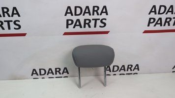 Подголовник заднего сиденья центральный Audi A4 2016-2019 (B9) 8W0885975DQW6 1075817 фото