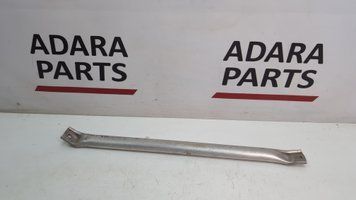 Розпірка передніх стійок підвіски ліва BMW X5 2014-2018 (F15) 51617184939 1106071 фото