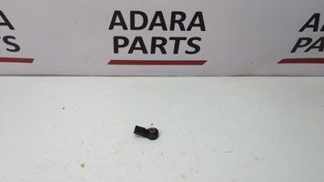 Датчик распредвала Audi S4 2016-2019 (B9) 06M905377 1082097 фото