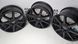 Диски поштучно Pruven Designs R17 (дефект) Volkswagen Golf 2022-2024 (mk8) 1096378 фото 2