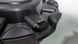 Диски поштучно Pruven Designs R17 (дефект) Volkswagen Golf 2022-2024 (mk8) 1096378 фото 8