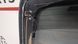 Стекло заднее Mercedes Benz C300 2015-2018 (W205) A2056704500 1086114 фото 8