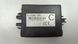 ECU модуль емобилайзера Toyota Camry 2015-2017 (55) 8978006041 1040833 фото 3