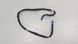 Кабель у зборі-Usb Hyundai Kona 2018-2021 (OS) 96595J9000 1053697 фото 2