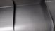 Накладка торпедо боковая правая под бардачёк Hyundai Sonata Hybrid 2009-2014 (YF) 845403S200RAS 1102259 фото 4