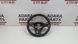 Кермо голе (дефект) Volkswagen Touareg 2010-2014 (7P 2nd gen) 7P6419091NGB 1059760 фото 1