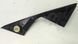 Накладка зеркала двери передней левой Mazda 6 2014-2017 (GL) GHP96917YB02 1031419 фото 3