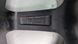 Диски поштучно Pruven Designs R17 (дефект) Volkswagen Golf 2022-2024 (mk8) 1096378 фото 13