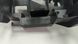 Кронштейн блок комфорта бортовой сети Audi A6 2016-2018 (C7 restyle) 8K1971845 1035253 фото 2