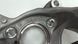Цапфа (поворотный кулак) передняя (правая) Audi A3 2022-2024 (8Y) 5WA407254A 1068097 фото 3