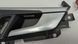 Ручка двери внутренняя перед правая Audi S5 2016-2019 (F5(8W6)) 8W0837020C4PK 1064561 фото 2