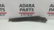 Ущільнювач крила капот-крило лев Subaru Outback 2010-2012 (B14(BR)) 57256AJ031 1045669 фото 1