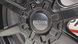 Диски поштучно Pruven Designs R17 (дефект) Volkswagen Golf 2022-2024 (mk8) 1096378 фото 3
