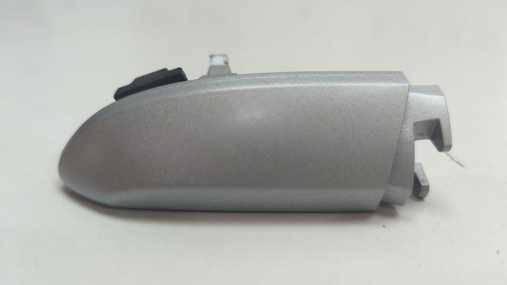 Накладка торпедо ліва (праворуч від керма) Audi A3 2013-2016 (8V) 8V18531914T4 1041771 фото