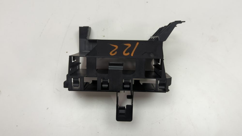 Кронштейн блоків керування Audi S7 2012-2015 (4G8) 4G0907392 1060134 фото
