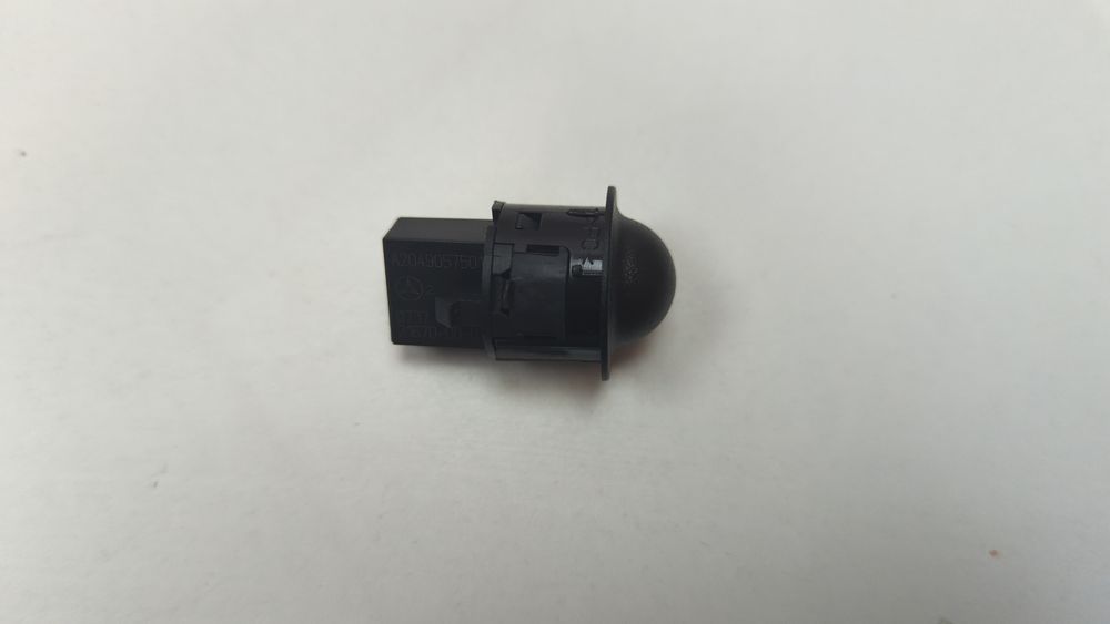 Датчик світла Mercedes Benz CLA250 2017 - 2019 (C117 restyle) A2049057501 1064761 фото