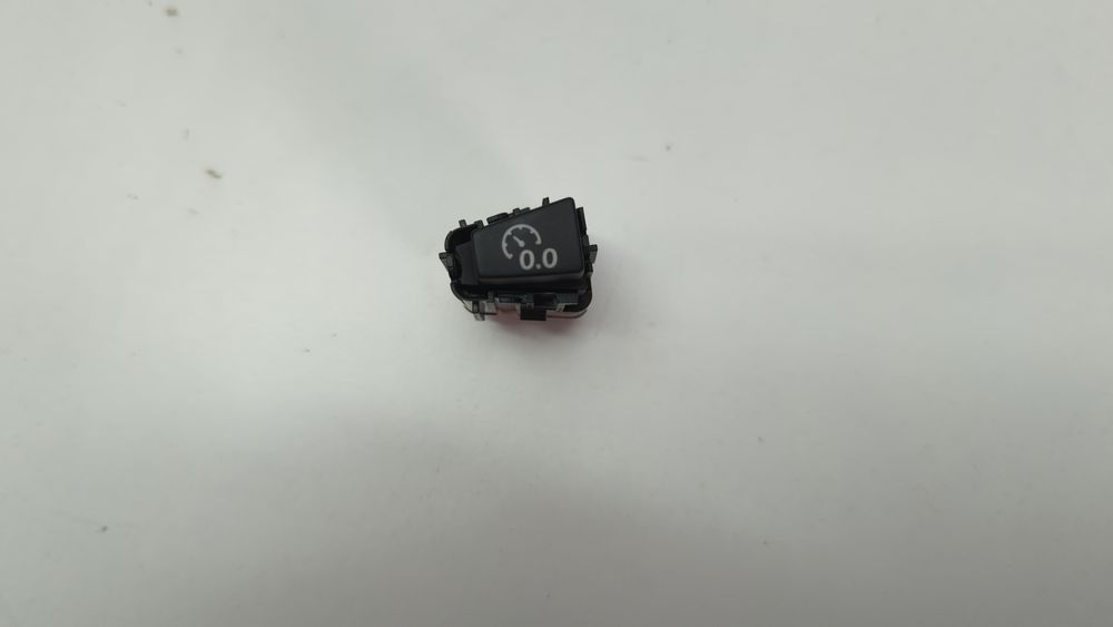 Кнопка сброса пробега Audi S5 2016-2019 (F5(8W6)) 4M1907569 1064440 фото
