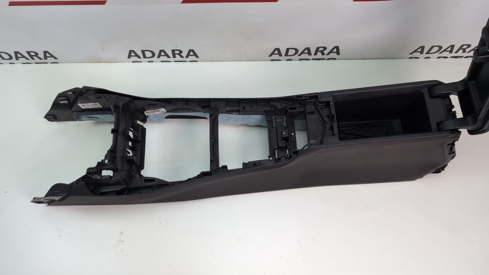 Центральная консоль BMW 2 Series Gran Coupe 2020-2024 (F44) 51169460092 1077468 фото
