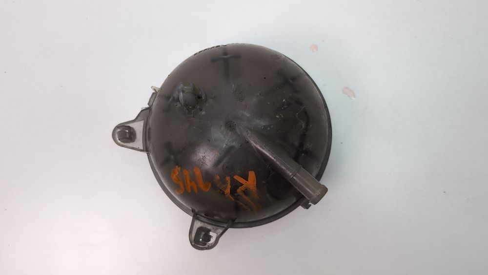 Розширювальний бачок охолодження Volkswagen Atlas 2018-2020 (CA1) 5Q0121407AA 1071406 фото