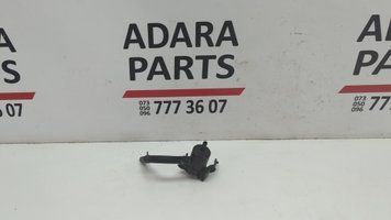 Клапан контролю тиску впорскування Hyundai Elantra 2019-2020 (AD restyle) 2901003AA0 1043085 фото