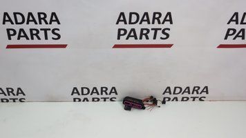 Блок предохранителей с кронштейном Audi Q5 2018-2020 (80A) 4H0941824 1078876 фото