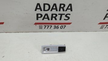 Ліхтар салону задній BMW X5 2014-2018 (F15) 63319288995 1062065 фото