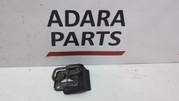 Скоба замка капота Volkswagen Tiguan 2018-2021 (AD/BW) 5NA823186C 1107679 фото