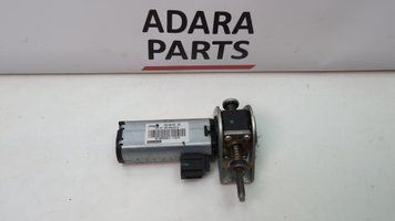 Мотор регулировки наклона салазки левого сиденья 2pin Audi Q5 2018-2020 (80A) 3QF959247A 1091391 фото