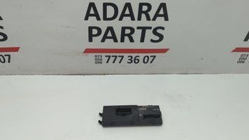 Блок управления крышкой багажника Audi S5 2016-2019 (F5(8W6)) 8W8959107B 1064633 фото