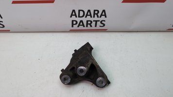 Кронштейн генератора Nissan Rogue 2017-2020 (T32 Restyle rest) 117103TA0A 1097968 фото