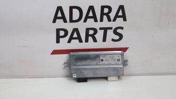 Блок управления камерой кругового обзора BMW 5 Series 2017-2020 (G30) 66515A7C9A9 1074816 фото