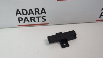 Антенна безключевого доступа Audi Q7 2017-2019 (4M) 4M0907247 1098869 фото