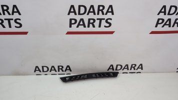 Воздуховод обдува лобового стекла BMW 2 Series Gran Coupe 2020-2024 (F44) 51456823161 1077644 фото