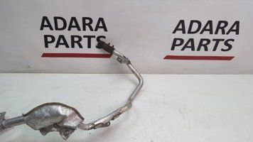 Трубка системы охлаждения 1 Audi S7 2012-2015 (4G8) 4G0121485AF 1105964 фото