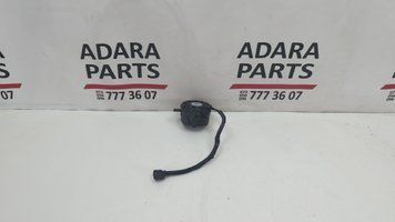 Мотор радиатора охлаждения Hyundai Kona 2018-2021 (OS) 25386J9000 1053749 фото