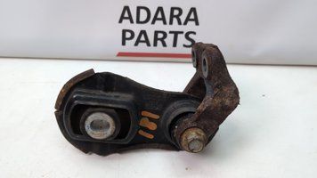 Опора подушка акпп (коробки передач) передня Ford Explorer 2016-2017 (U502 restyle) AA5Z6068B 1092650 фото