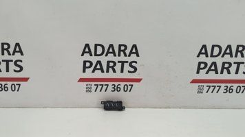 Кнопки керування пам'яті сидіння водія Audi A6 2011-2015 (C7) 4G09597695PR 1043509 фото